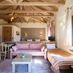 Pleiades Season Gems - Korinthos Stone Retreats Szálloda 3*