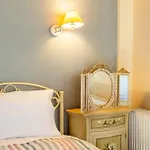 Szálloda Pleiades Season Gems - Korinthos Stone Retreats 3*