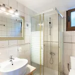 Szálloda Pleiades Season Gems - Korinthos Stone Retreats 3*