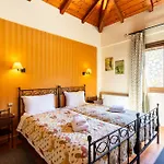 Pleiades Season Gems - Korinthos Stone Retreats