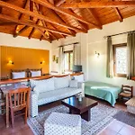 Pleiades Season Gems - Korinthos Stone Retreats Hotel