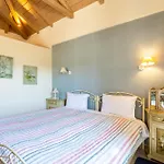 Hotel Pleiades Season Gems - Korinthos Stone Retreats 3*