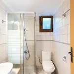 Pleiades Season Gems - Korinthos Stone Retreats 3* Kaliáni