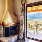 Pleiades Season Gems - Korinthos Stone Retreats Szálloda 3*