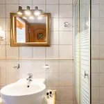 Szálloda Pleiades Season Gems - Korinthos Stone Retreats 3*