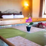 Pleiades Season Gems - Korinthos Stone Retreats 3*