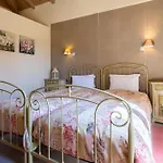Pleiades Season Gems - Korinthos Stone Retreats 3* Kaliáni