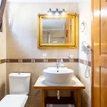 Pleiades Season Gems - Korinthos Stone Retreats