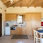 Szálloda Pleiades Season Gems - Korinthos Stone Retreats