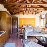 Hotel Pleiades Season Gems - Korinthos Stone Retreats 3*