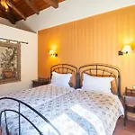 Pleiades Season Gems - Korinthos Stone Retreats 3*