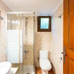 Pleiades Season Gems - Korinthos Stone Retreats