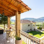 Pleiades Season Gems - Korinthos Stone Retreats Szálloda