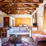 Szálloda Pleiades Season Gems - Korinthos Stone Retreats Kaliáni