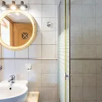 Pleiades Season Gems - Korinthos Stone Retreats Szálloda 3*