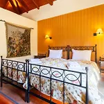 Pleiades Season Gems - Korinthos Stone Retreats 3* Kalianoi