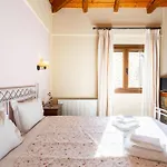 Pleiades Season Gems - Korinthos Stone Retreats
