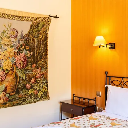 Pleiades Season Gems - Korinthos Stone Retreats