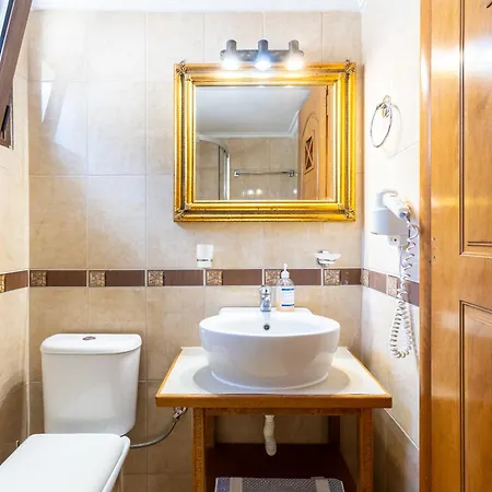 Pleiades Season Gems - Korinthos Stone Retreats