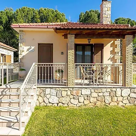 Pleiades Season Gems - Korinthos Stone Retreats