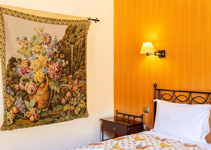 Pleiades Season Gems - Korinthos Stone Retreats