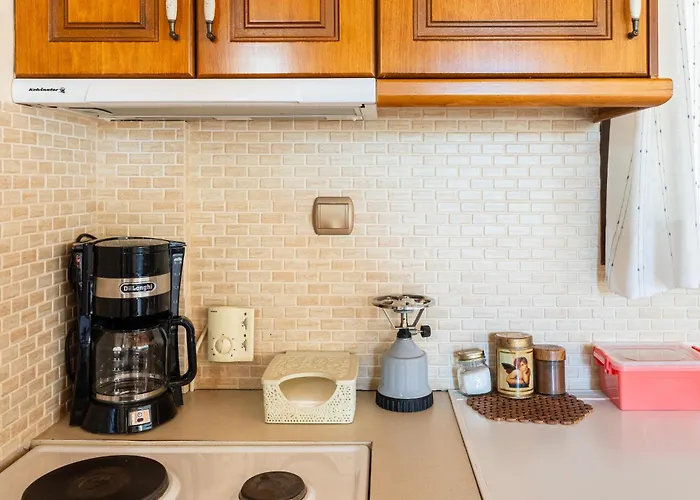 Pleiades Season Gems - Korinthos Stone Retreats Hotel 3*