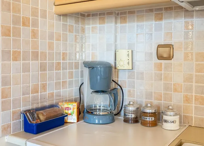 Pleiades Season Gems - Korinthos Stone Retreats 3* Kalianoi