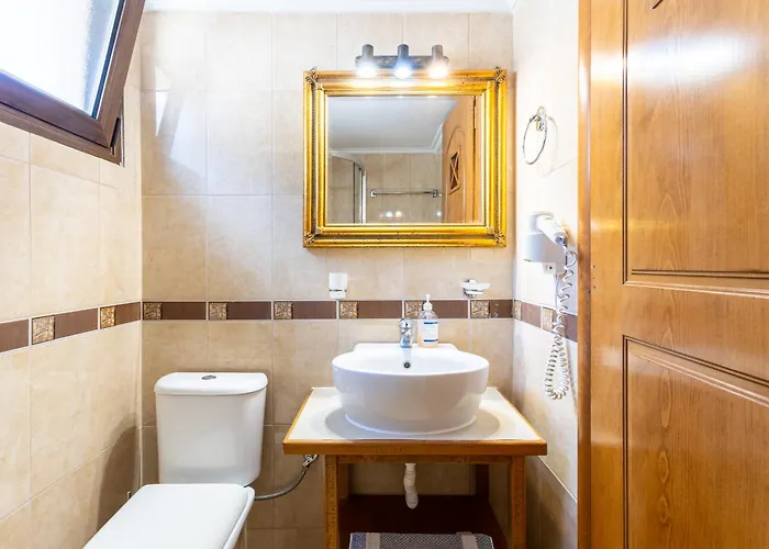 Pleiades Season Gems - Korinthos Stone Retreats