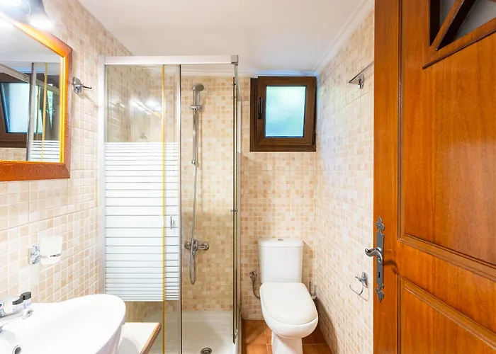 Pleiades Season Gems - Korinthos Stone Retreats